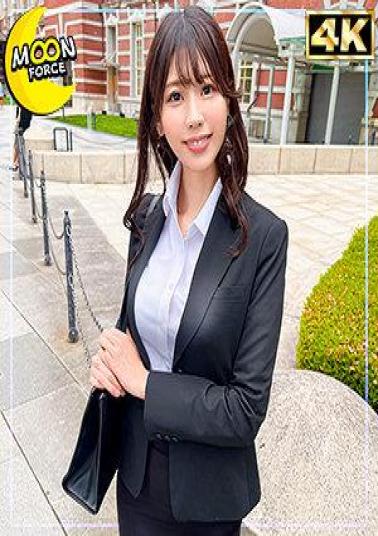 MFC-349 Hinami