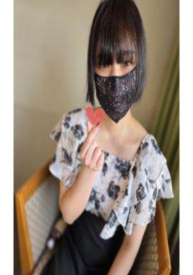 FC2PPV-4797837 70% OFF! Bonus Included *Only 900 Points Now! A Female Announcer-level Lady Drools And Gets Vulgarly Wild. Her Smooth, Sexy Ass Is Thrusted Hard And She Climaxes In Agony.