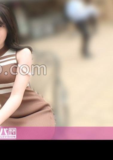 Mosaic 200GANA-3289 Picking Up Girls In The City Using Candy! This Angel In A White Coat With A Husky Voice Is Good At Drawing Blood And In Bed! She Squirts A Lot During Fingering, But It's Okay Because She's Licking Salt Candy!? Serious Pick-up, First Shoot. 2229