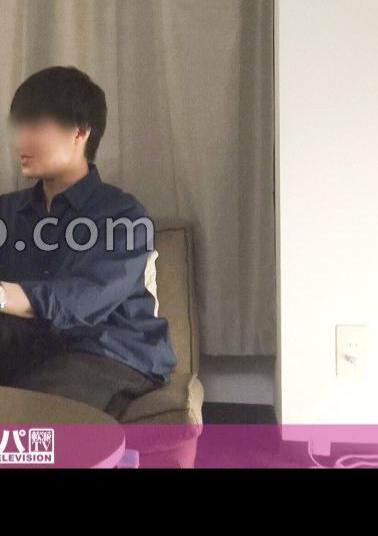 200GANA-3291 Tsutenkaku Satsuki, 28 Years Old, Has A Cute Style With A Kansai Accent. She's Firm On The Outside! She's Got A Great Shape! And On The Inside, She's A Slutty Body That's So Juicy And Juicy She Won't Let Go Of A Man's Dick! A Veteran Pick-up Artist Takes Her To His Room For Some Hidden Camera Sex 418