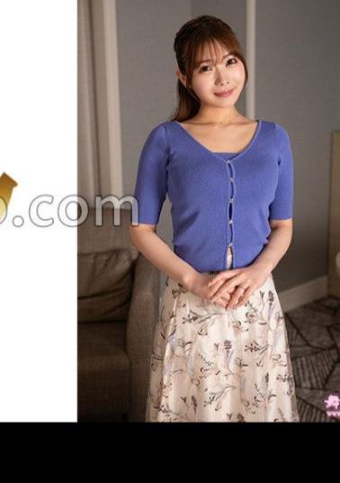 292MY-1004 Kanako Natsume 2