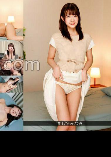 586HNHU-0179 Individual Pick-Up The Best! I was very excited about the female juice that soaked into the white panties of an innocent beautiful girl! 