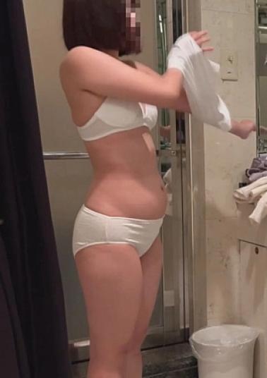 FC2PPV-4802522 P-Katsu Collection Part 1 Reikachi-yan (tentative Name)