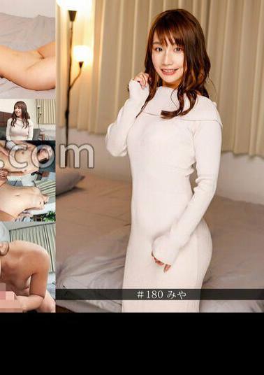 586HNHU-0180 Picking Up Individual Shots A Lot Of Unequaled Older Sisters With A Lot Of Sex Friends Are Too Erotic And Dangerous!! 