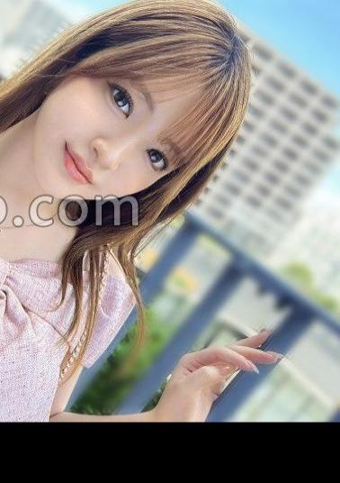SIRO-5584 The Motive For Appearing Is Because I Like Sex. A young lady who grew up in junior high and high school and an all-girls school! I ascended to heaven many times due to the gentle sex of the actor! AV application on the net  AV experience shooting 2465 