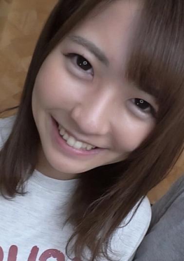 Fc2ppv FC2PPV-4804860 Tamotsu, who is always smiling and energetic, suddenly changes in private, super sweet sex video Ho*, who is always smiling and energetic, suddenly changes in private, super sweet gonzo