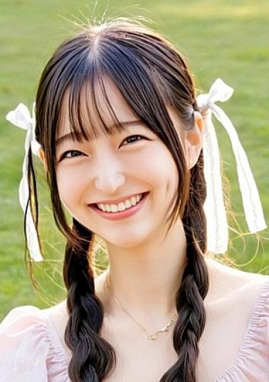 Fc2ppv FC2PPV-4805327 Idol debut has been decided, and this is my first and last sex video with the super beautiful 18-year-old Mana-chan. Idol debut decided 18-year-old beauty Mana-chan and first and last gonzo