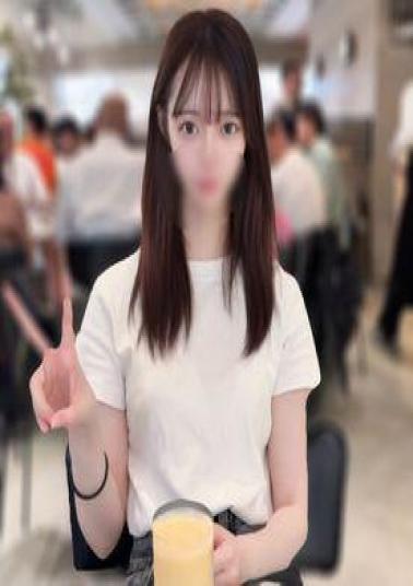 FC2PPV-4805672 50% OFF! *If You Get Caught, It's Over Delete Case Yui-chan, A College Girl With A Miraculous Cuteness Who Resembles Nishino Nishino. Due To Various Circumstances, This Is The Last Video (You Can Guess) With So Much Squirting, Pregnancy Is Inevitable With Half Inside And Half Outside
