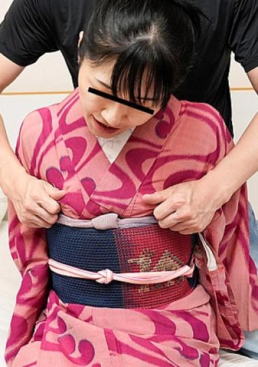 Pacopacomama PA-110625-100 The Training For Wife : A married woman with insatiable sexual appetite who craves anal too Married Woman Nadeshiko Breaking In A Married Woman Who Wants Anal Too