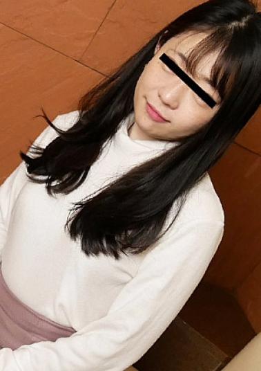Pacopacomama PA-110825-100 Wives Drink 143 : Secretly swallowing another man's semen over and over without her husband knowing Married Women Who 143 - Continuous On Her Husband