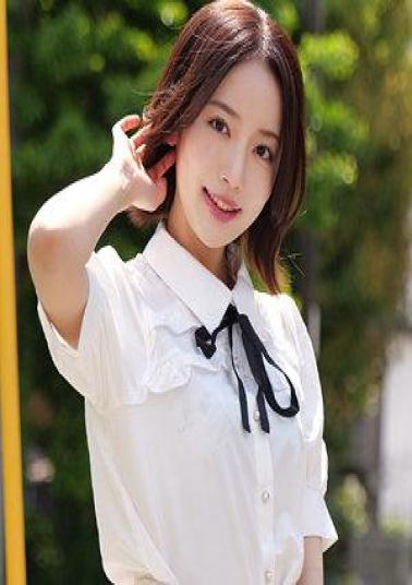 844SBKD-052 Misaki