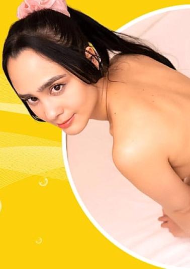 1pondo 1P-101625-001 Latina beauties and cosplay
