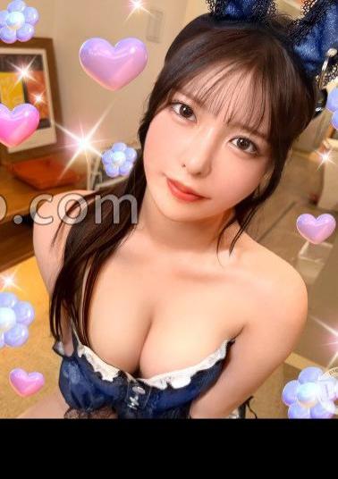MAAN-1128 A Pianist Who Apologizes For Squirting Too Much OK Even If You Don't Show Your Face!? Flood squirting welcome state in bunny costume! Oil all over the body and repeatedly hit the lewd butt meat piston! Squirting Nuruteka Raw Photo Session Namasaddle TkTok Reinya 